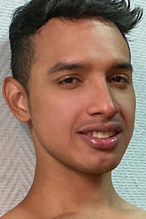 Photo of Jason, Acting