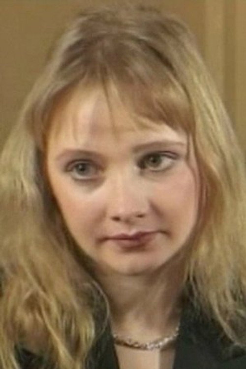 Photo of Olga Dei Medici, Acting