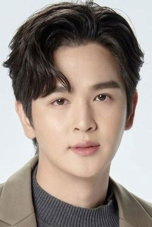 Phusanu Wongsavanischakorn profile