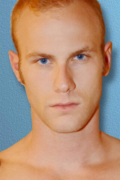 Photo of Cal Parker, Acting