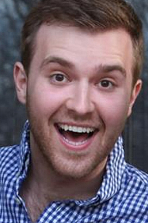 Aaron Keeling profile