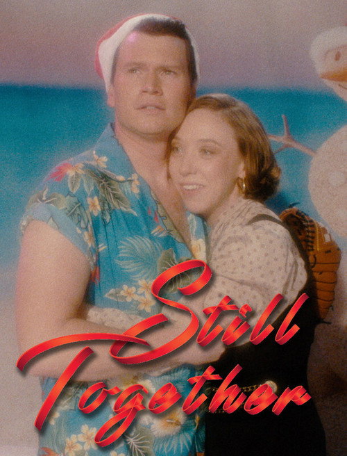 Movie poster for Still Together (2021)