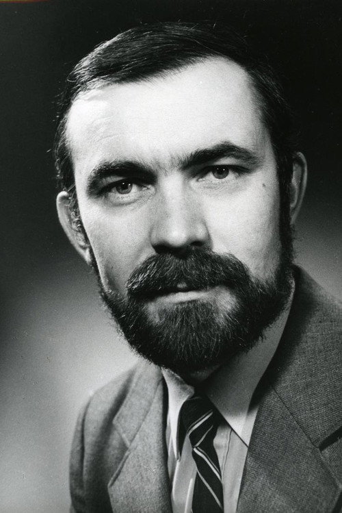 Photo of Ago Ruus, Camera