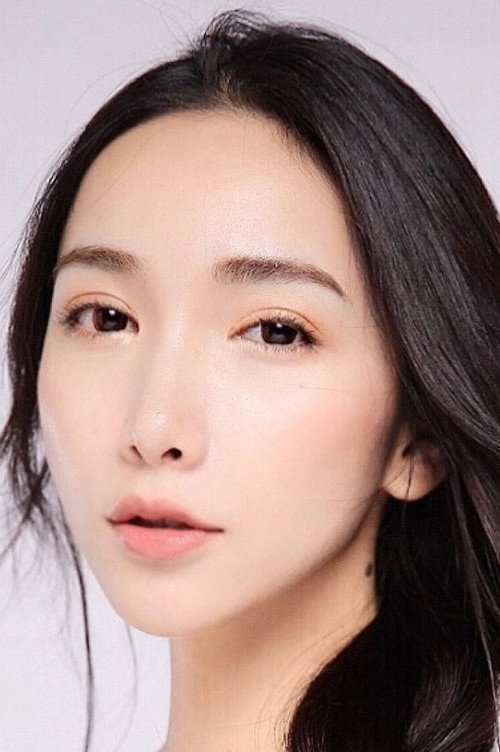 Photo of Zhou Jing, Acting