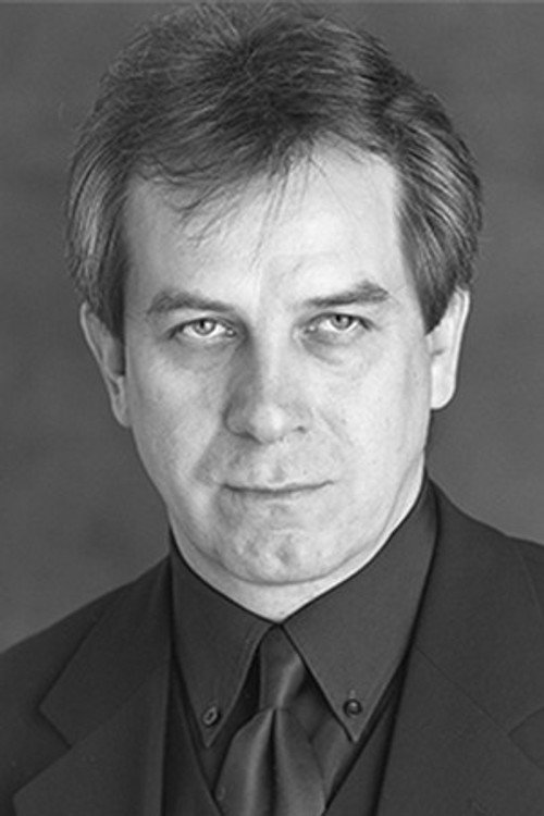 Jarosław Gajewski profile