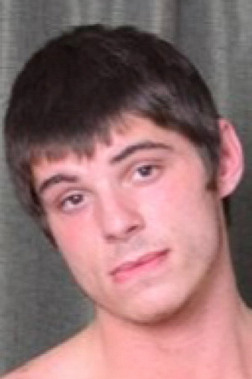 Photo of Tucker Reece, Acting