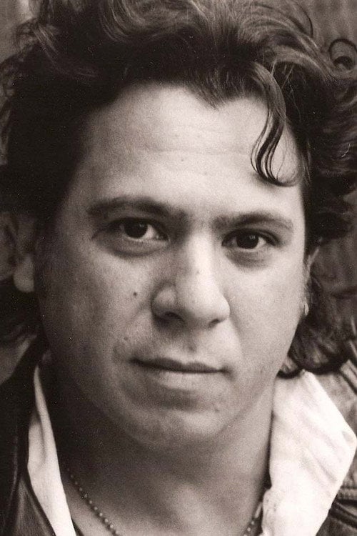 Photo of Santo Fazio, Acting