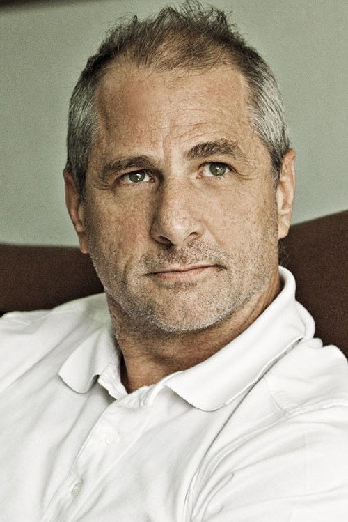 Photo of Ney Piacentini, Acting