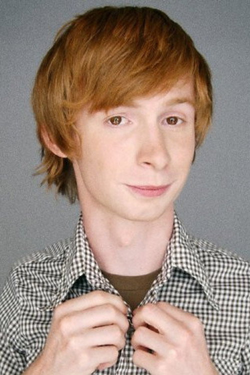 Photo of Tony Wilde, Acting