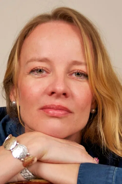 Ekaterina Simonova profile