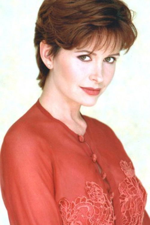 Leigh Lombardi profile