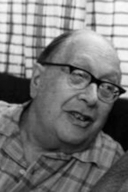 Photo of Aleksei Fajko, Writing
