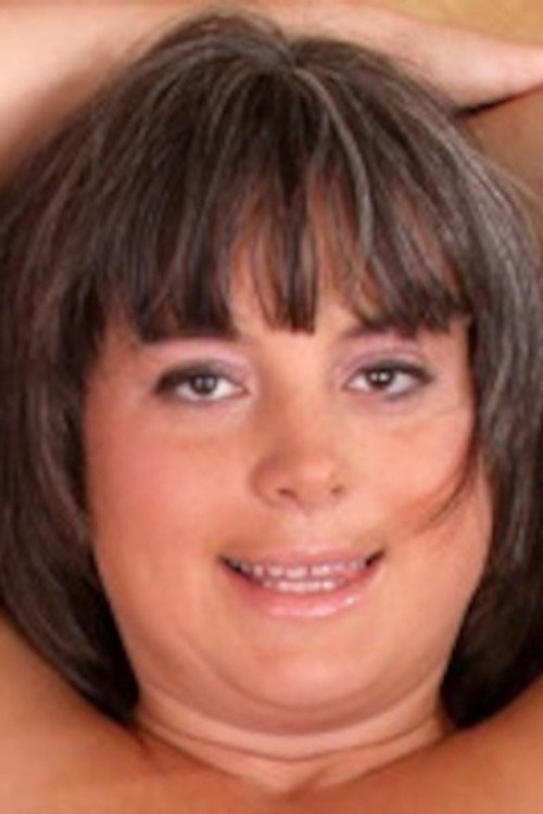 Photo of Kimberly, Acting