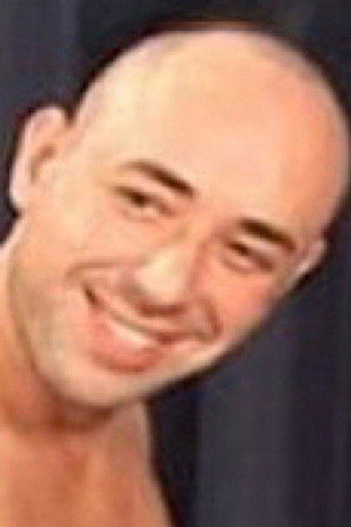 Photo of Dante, Acting