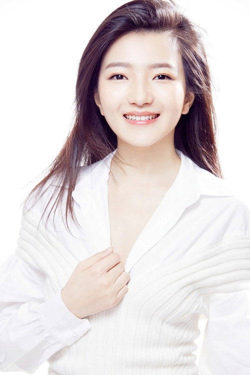 Photo of Bai Hui Zi, Acting