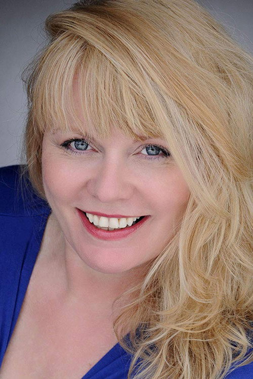 Photo of Sandra K. Horner, Acting