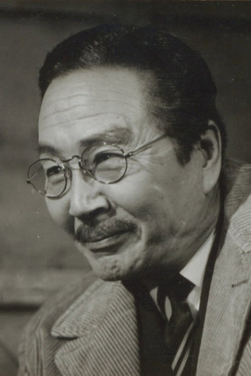 Photo of Park Gyeong-ju, Acting