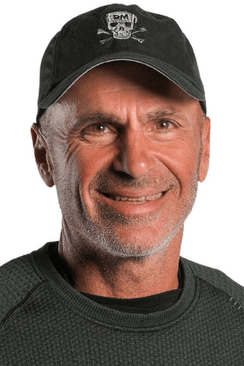 Photo of Rocco Mediate, Acting