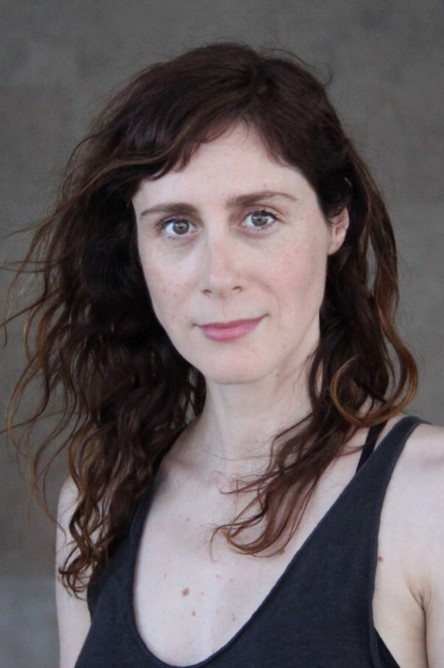 Eva Tecedeiro profile