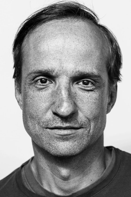 Kaspars Znotiņš profile