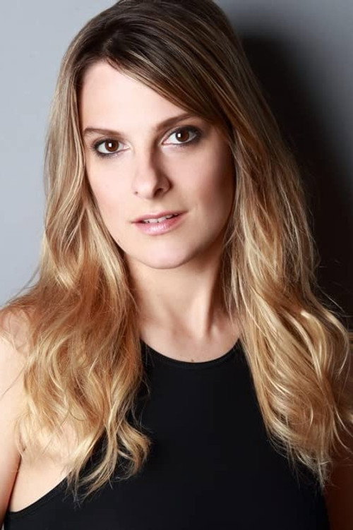 Photo of Phoebe Tyers, Acting