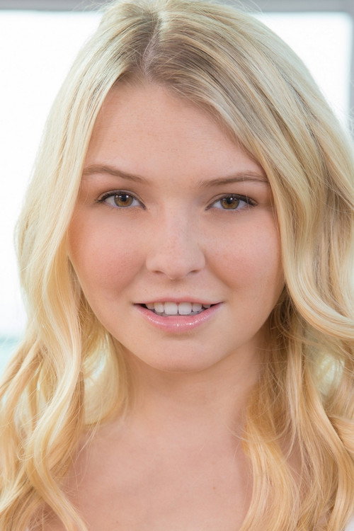 Photo of Melissa May, Acting