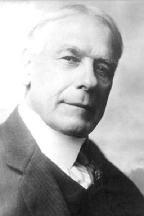 Photo of Daniel Gilfether, Acting