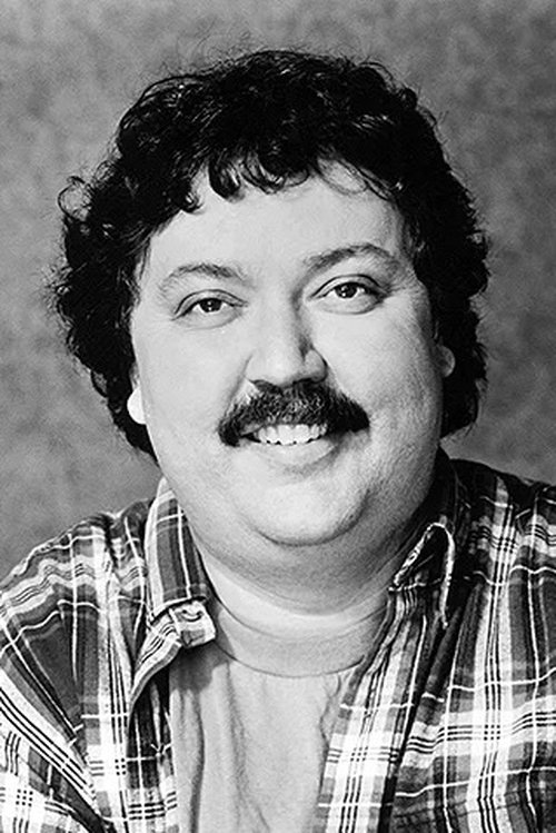 Mike Hagerty profile