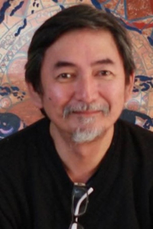 Photo of Dwight Gaston, Acting
