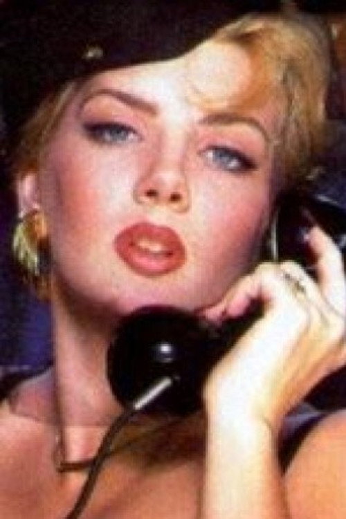 Photo of Marissa Malibu, Acting