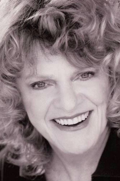 Photo of Vana O'Brien, Acting