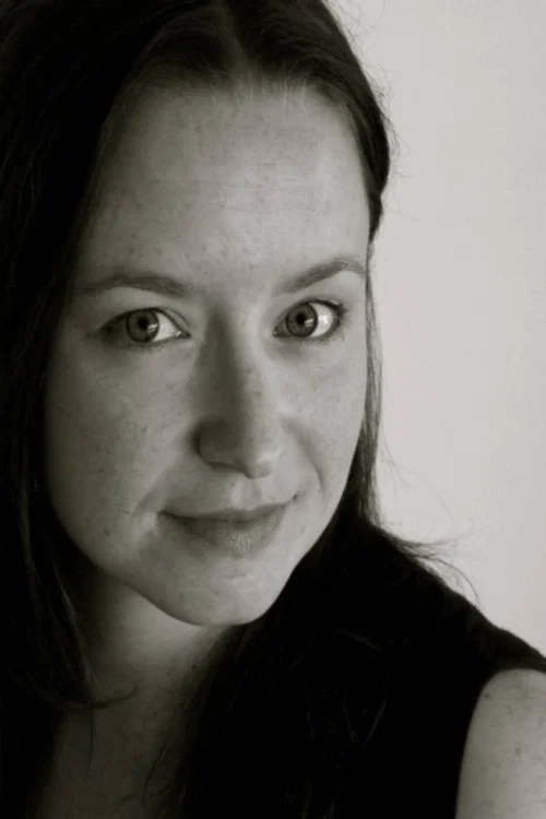 Photo of Willow Kean, Acting