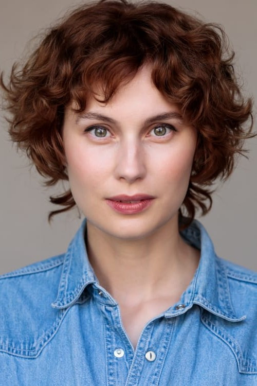 Saga Sarkola profile