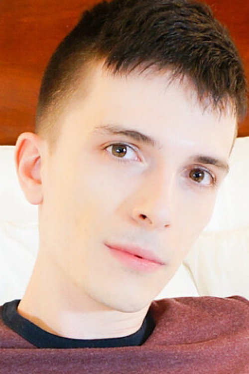 Photo of Felix O'Dair, Acting
