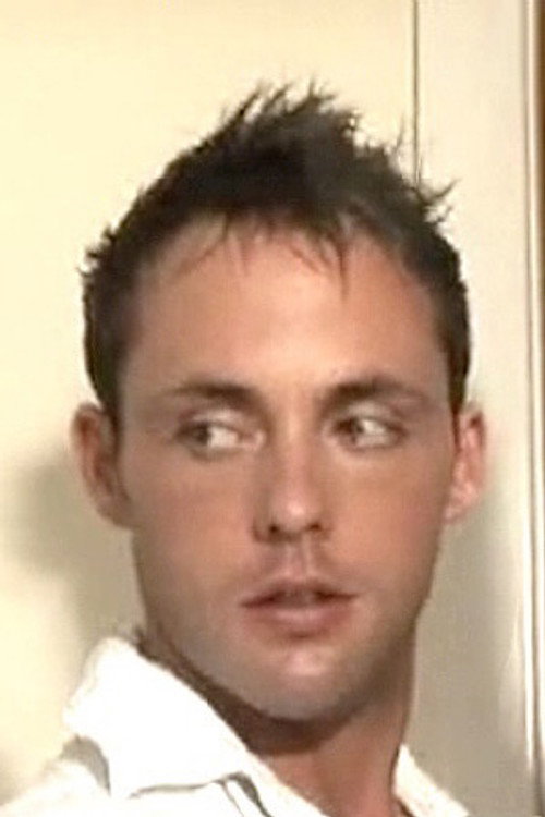 Photo of Ollie Lynch, Acting