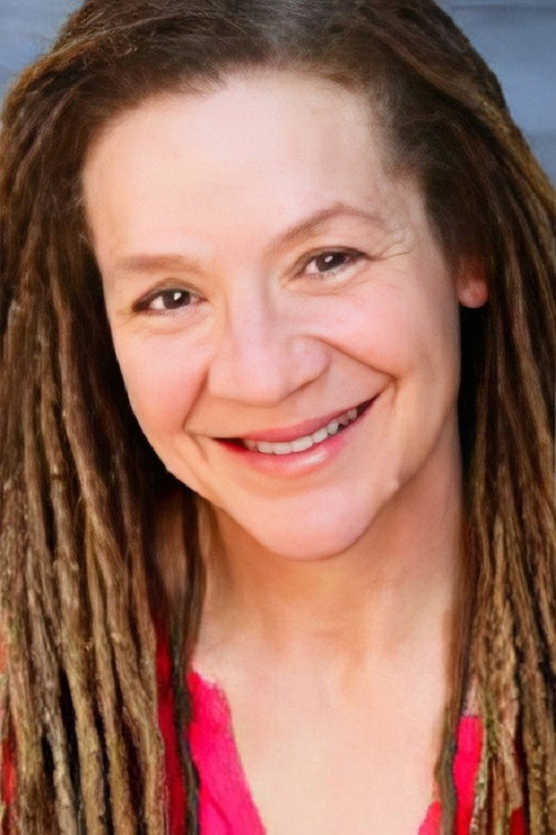 Photo of Terri Hardin, Acting