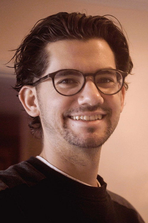 Derrick Owens profile