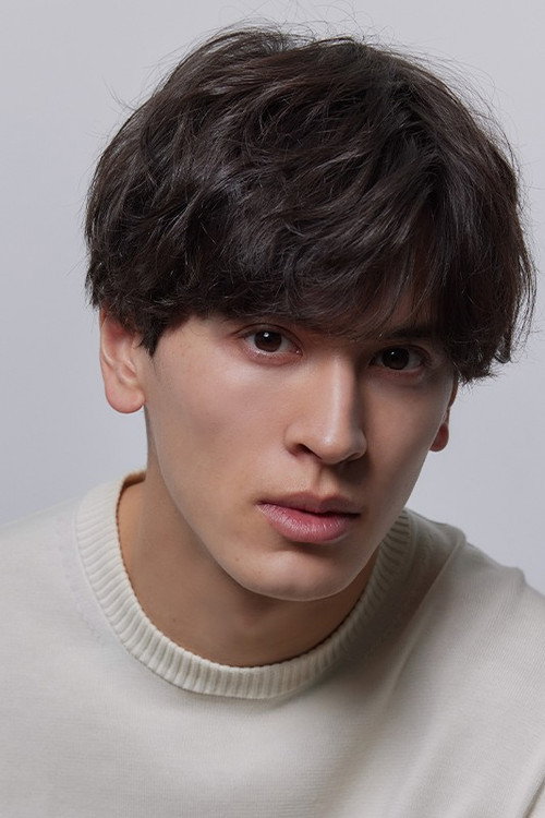 Kōji Saikawa profile