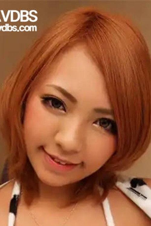 Photo of Hikari, Acting