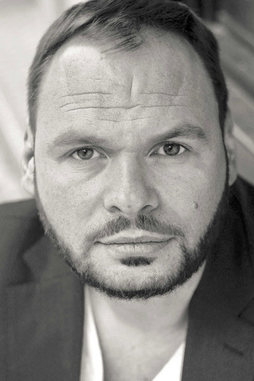 Photo of Manu Rui Silva, Acting