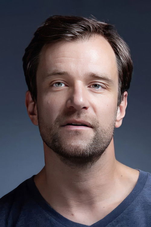 Ondřej Novák profile