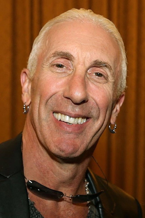Photo of Dee Snider, Acting