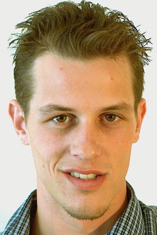 Photo of Dan, Acting