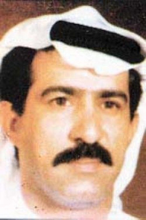 Hussein Naseer profile