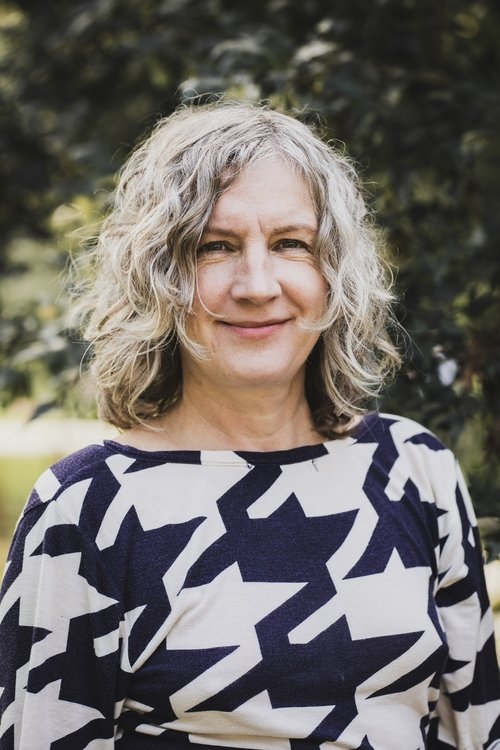 Andrine Sæther profile