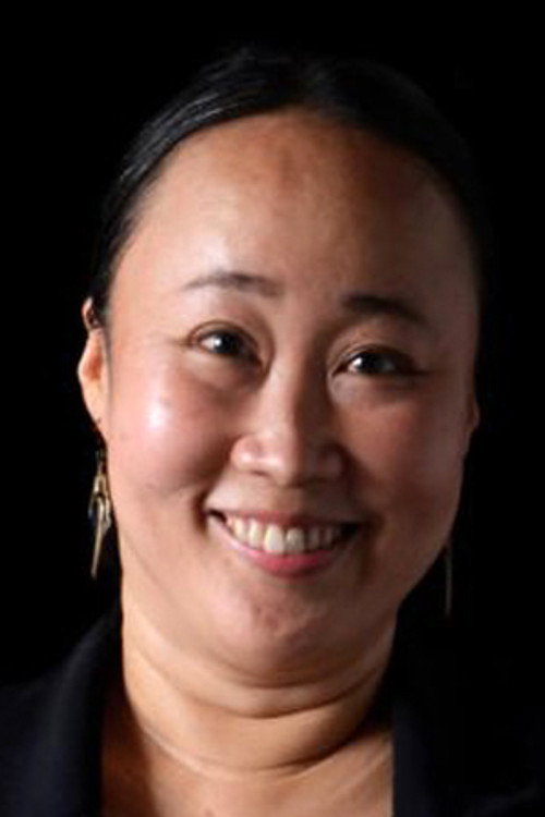 Sumontha Suanpholaat profile