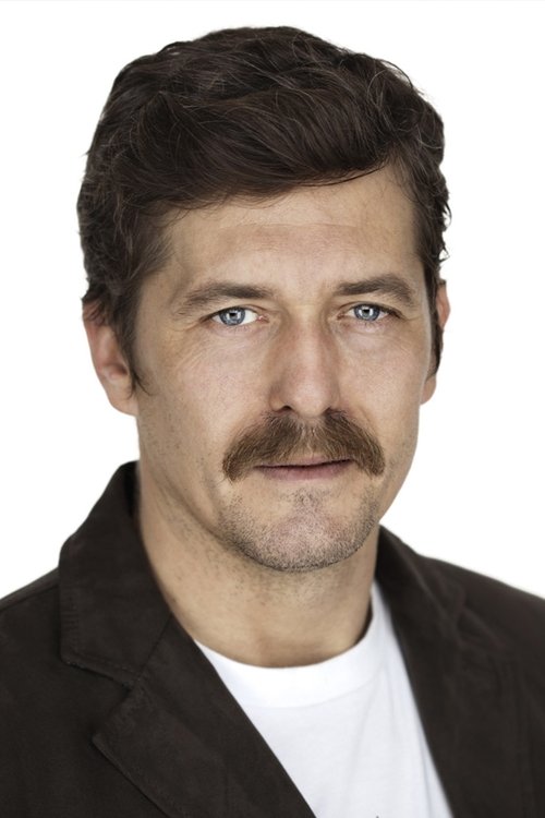 Mete Horozoğlu profile