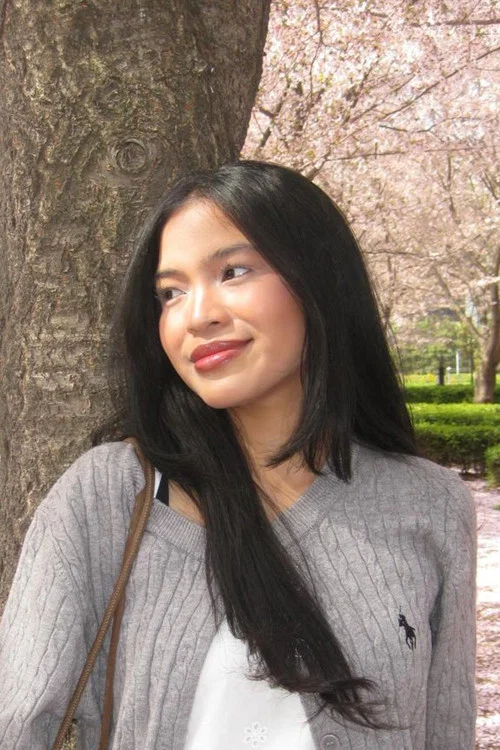 Photo of Amabella Juliviera, Acting