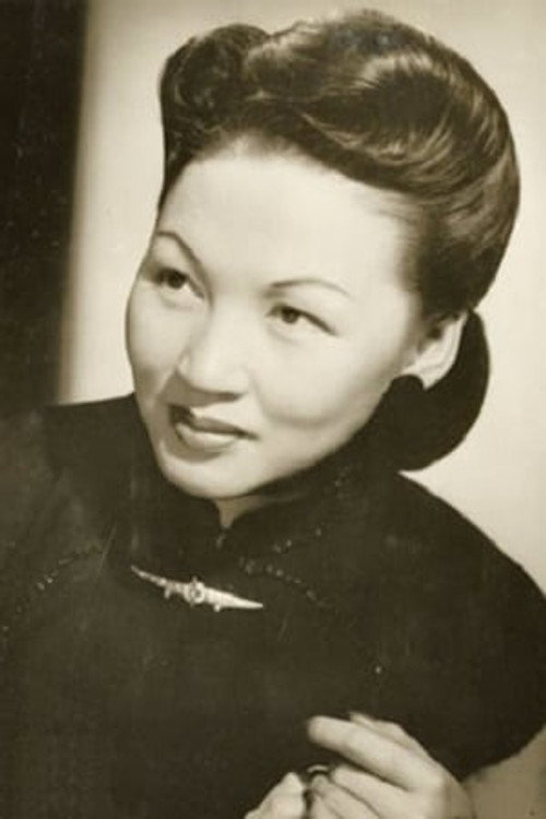 Photo of Li Dandan, Acting