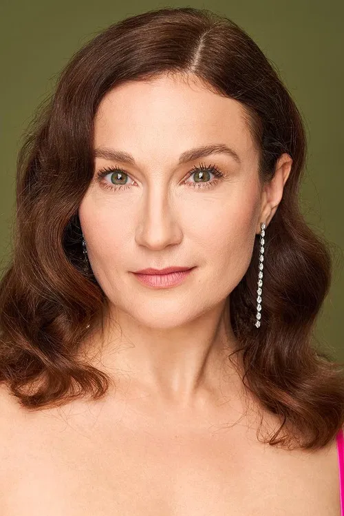 Инна Хотеенкова profile